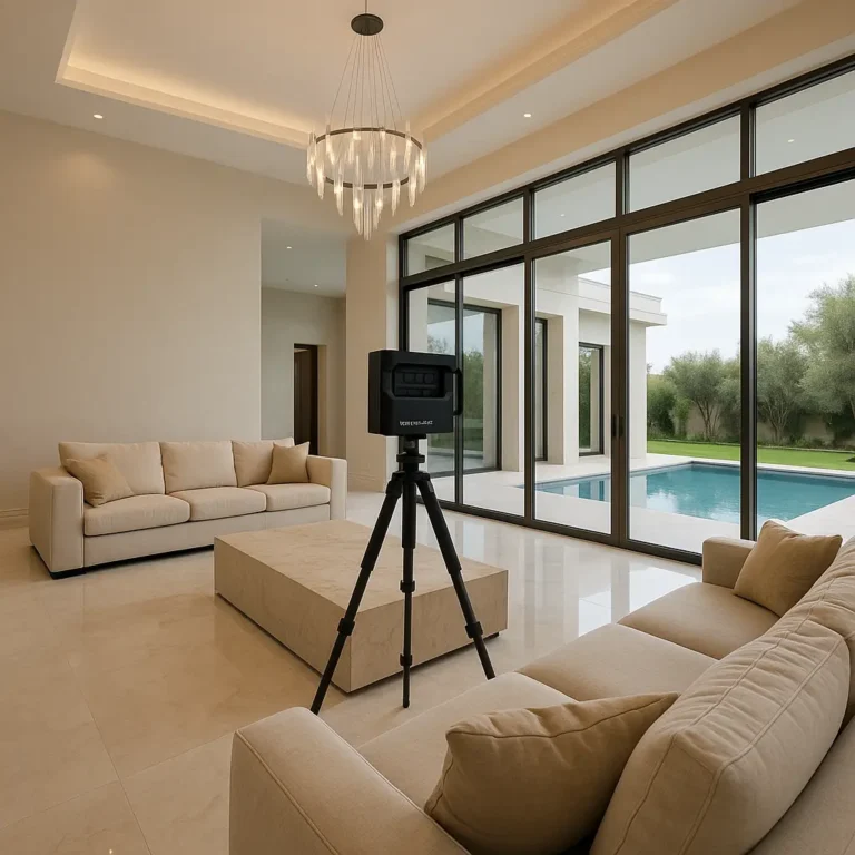 pool-luxury-house-camera